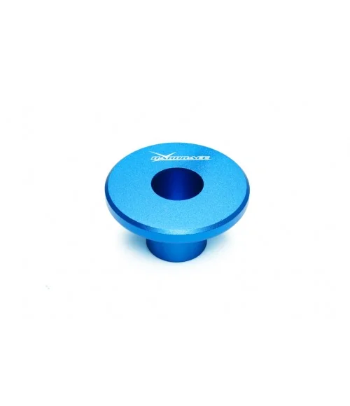 Hardrace Q0900 Rear Diff. Anti-vibration Insert - Rear Toyota Yaris / vitz - 