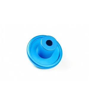 Hardrace Q0900 Rear Diff. Anti-vibration Insert - Rear Toyota Yaris / vitz - 