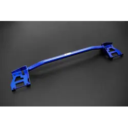 Hardrace Q0901 Supporto posteriore Toyota Yaris / vitz - 