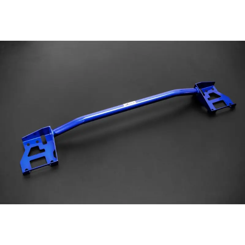 Hardrace Q0901 Rear End Brace Toyota Yaris / vitz - Hardrace Q0901 Rear End Brace Toyota Yaris / vitz -