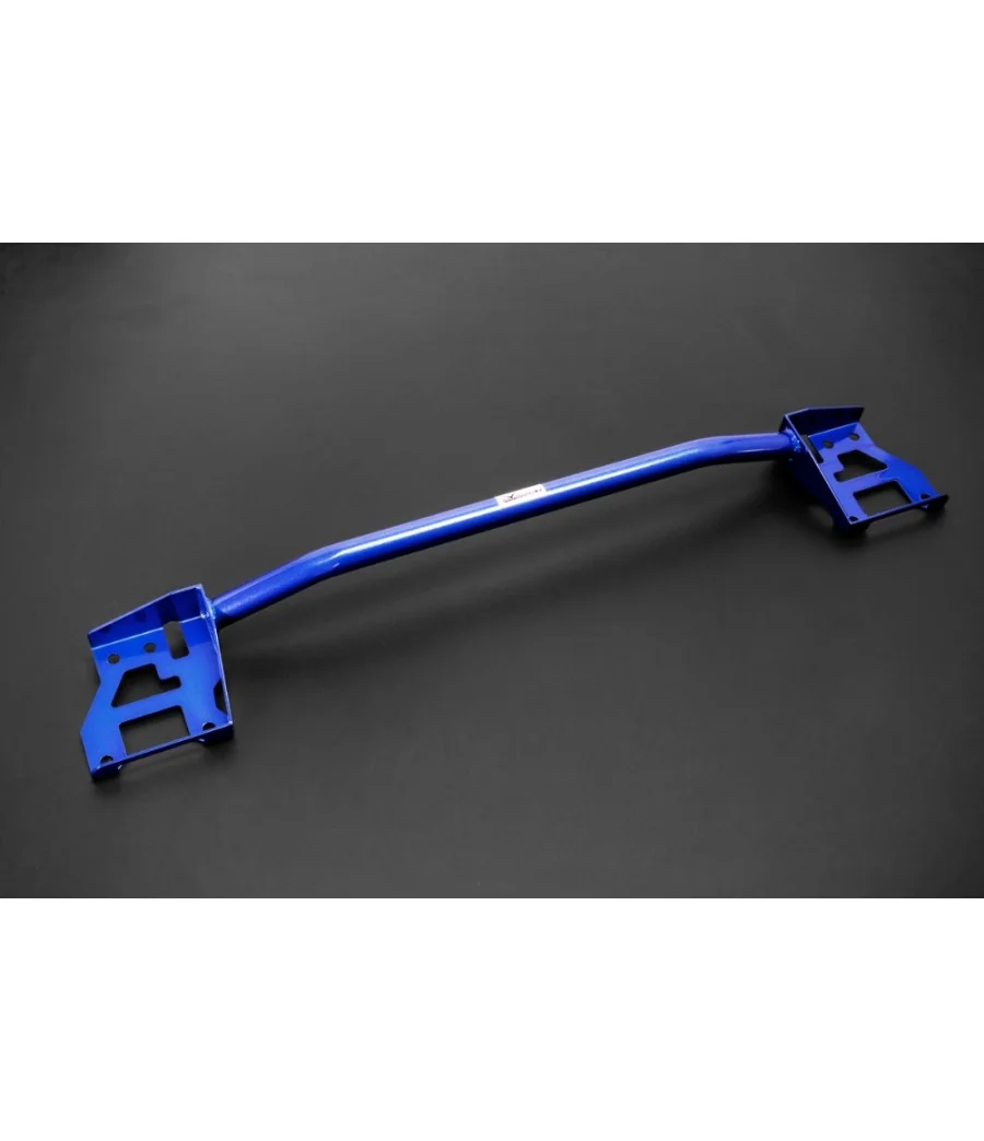 Hardrace Q0901 Rear End Brace Toyota Yaris / vitz - 