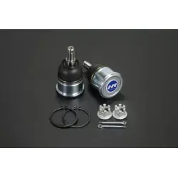 Hardrace 6998 Set Giunto sferico inferiore posteriore Honda S2000 - 