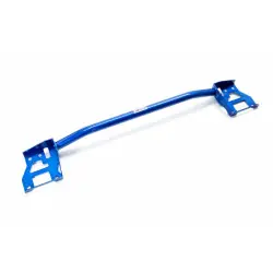 Hardrace Q0901 Supporto posteriore Toyota Yaris / vitz - 