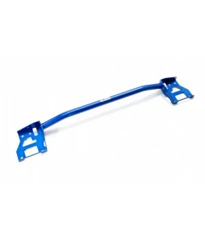 Hardrace Q0901 Rear End Brace Toyota Yaris / vitz - 