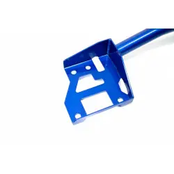 Hardrace Q0901 Rear End Brace Toyota Yaris / vitz - 