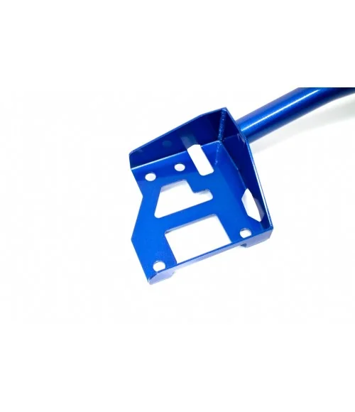 Hardrace Q0901 Rear End Brace Toyota Yaris / vitz - 