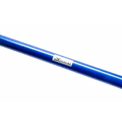 Hardrace Q0901 Supporto posteriore Toyota Yaris / vitz - 