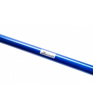 Hardrace Q0901 Rear End Brace Toyota Yaris / vitz - 
