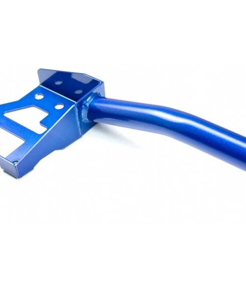 Hardrace Q0901 Rear End Brace Toyota Yaris / vitz - 