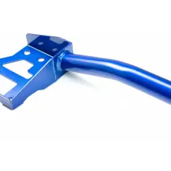 Hardrace Q0901 Supporto posteriore Toyota Yaris / vitz - 