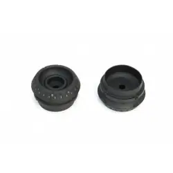 Hardrace Q0902 Front Strut Mount Toyota Yaris / vitz - 