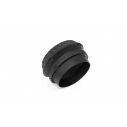Hardrace Q0902 Front Strut Mount Toyota Yaris / vitz - 