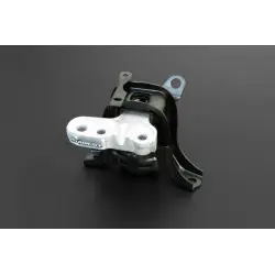 Hardrace Q0904 Supporto motore lato destro Toyota Yaris / vitz - 