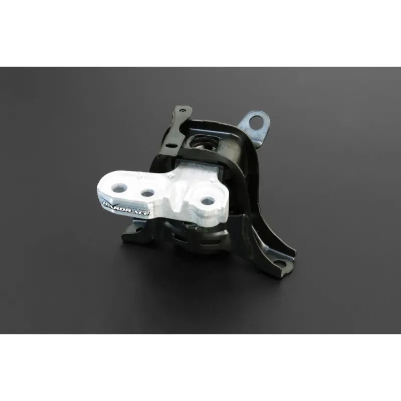 Hardrace Q0904 Right Side Engine Mount Toyota Yaris / vitz - Hardrace Q0904 Right Side Engine Mount Toyota Yaris / vitz -