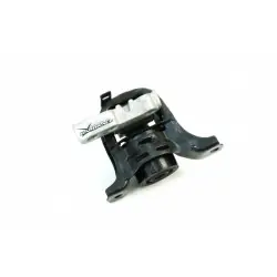 Hardrace Q0904 Supporto motore lato destro Toyota Yaris / vitz - 