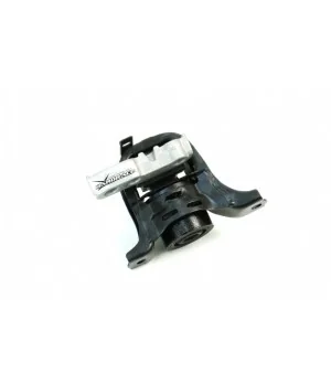 Hardrace Q0904 Right Side Engine Mount Toyota Yaris / vitz - 