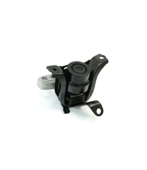 Hardrace Q0904 Right Side Engine Mount Toyota Yaris / vitz - 