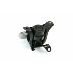 Hardrace Q0904 Supporto motore lato destro Toyota Yaris / vitz - 
