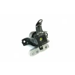 Hardrace Q0904 Right Side Engine Mount Toyota Yaris / vitz - 