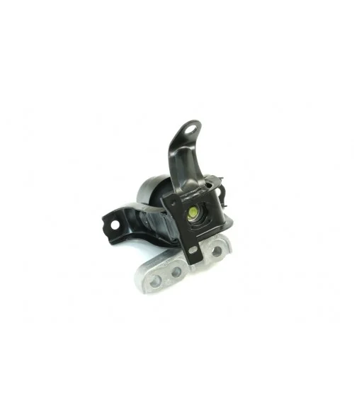 Hardrace Q0904 Right Side Engine Mount Toyota Yaris / vitz - 