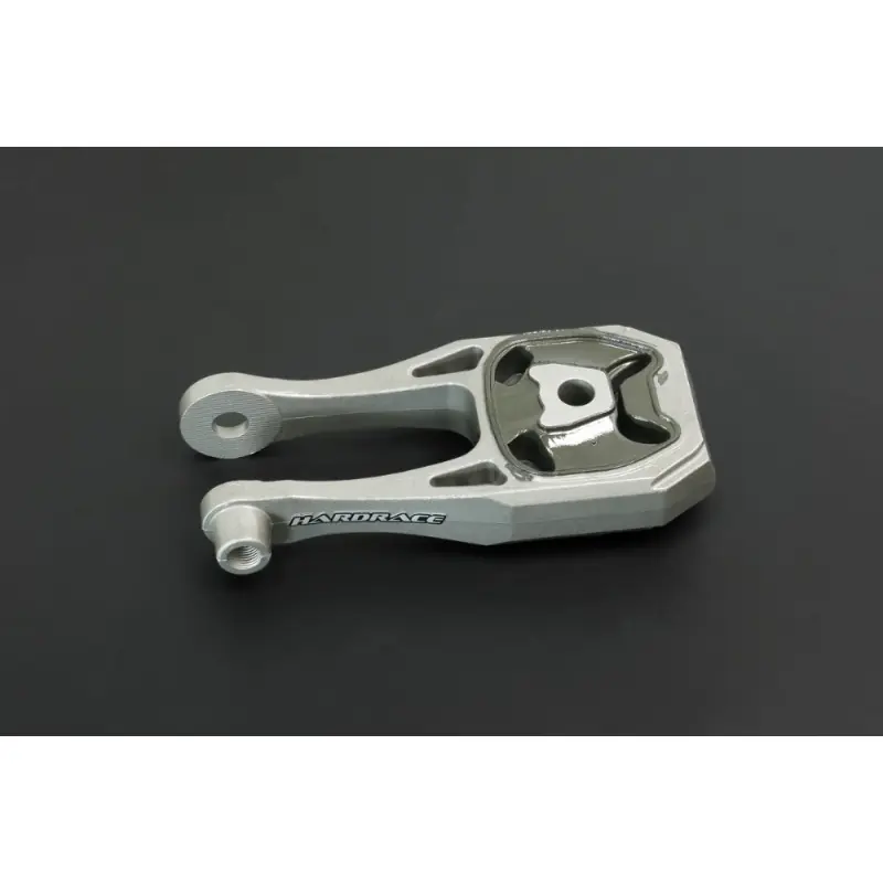 Hardrace Q0905 Rear Engine Mount Toyota Yaris / vitz - Hardrace Q0905 Rear Engine Mount Toyota Yaris / vitz -