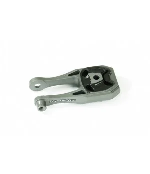 Hardrace Q0905 Rear Engine Mount Toyota Yaris / vitz - 