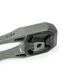 Hardrace Q0905 Supporto motore posteriore Toyota Yaris / vitz - 