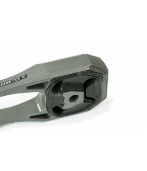 Hardrace Q0905 Supporto motore posteriore Toyota Yaris / vitz - 