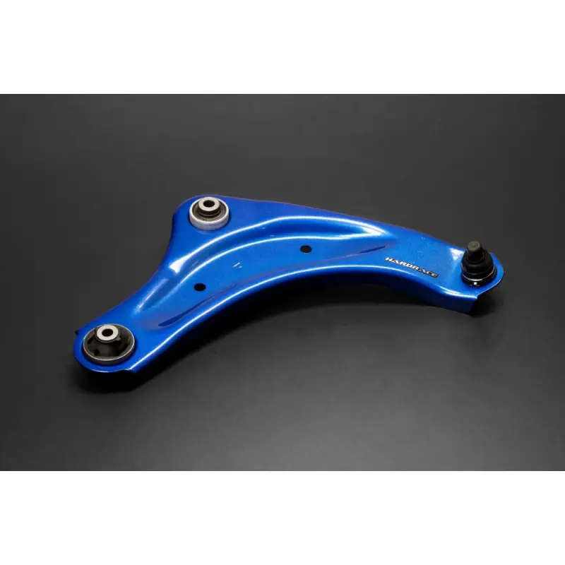 Hardrace Q0906 Braccio anteriore inferiore Nissan JUKE - 