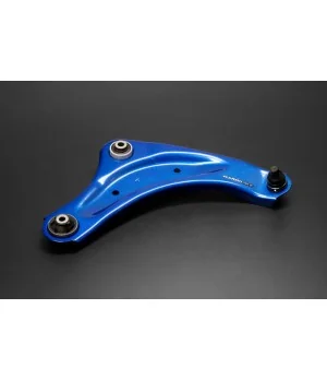 Hardrace Q0906 Front Lower Arm Nissan JUKE - 