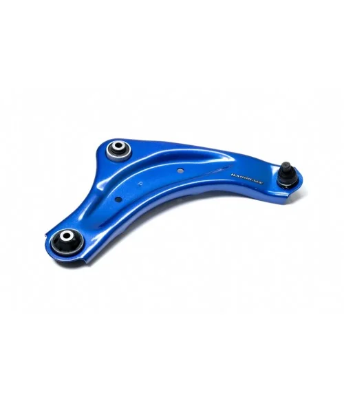 Hardrace Q0906 Braccio anteriore inferiore Nissan JUKE - 