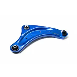 Hardrace Q0906 Front Lower Arm Nissan JUKE - 