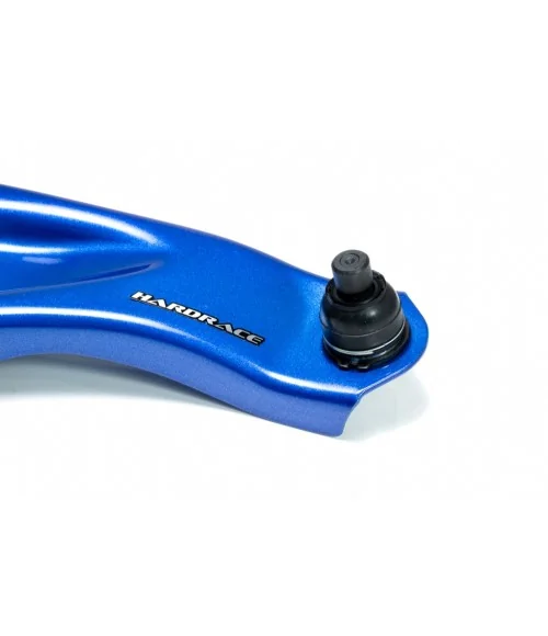 Hardrace Q0906 Front Lower Arm Nissan JUKE - 