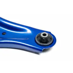 Hardrace Q0906 Braccio anteriore inferiore Nissan JUKE - 