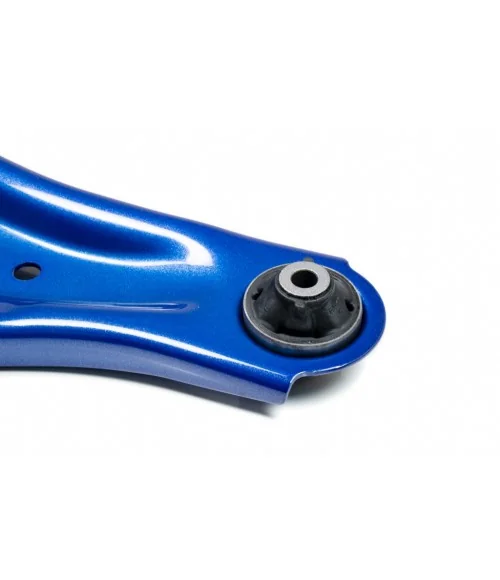 Hardrace Q0906 Front Lower Arm Nissan JUKE - 
