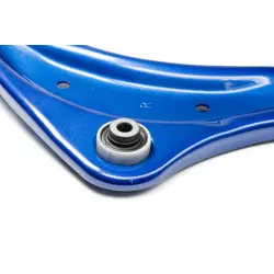 Hardrace Q0906 Front Lower Arm Nissan JUKE - 