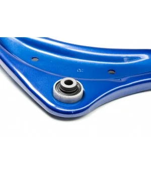 Hardrace Q0906 Braccio anteriore inferiore Nissan JUKE - 