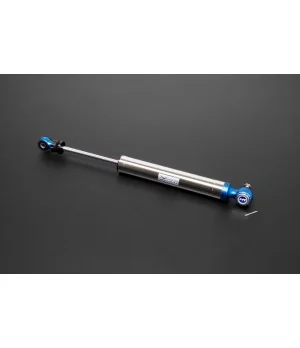 Hardrace Q0908 Steering Stabilizer Suzuki Jimny - 