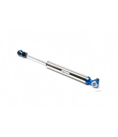 Hardrace Q0908 Steering Stabilizer Suzuki Jimny - 