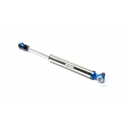 Stabilizzatore sterzo Hardrace Q0908 Suzuki Jimny - 