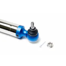 Stabilizzatore sterzo Hardrace Q0908 Suzuki Jimny - 