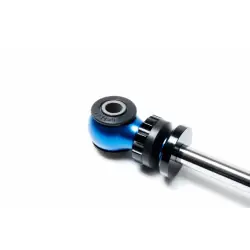 Stabilizzatore sterzo Hardrace Q0908 Suzuki Jimny - 