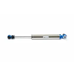 Stabilizzatore sterzo Hardrace Q0908 Suzuki Jimny - 