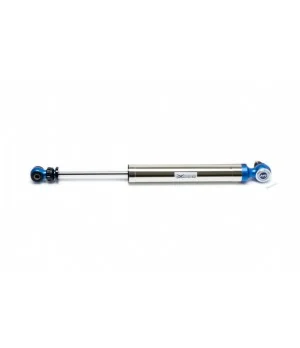 Hardrace Q0908 Steering Stabilizer Suzuki Jimny - 