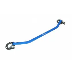 Barra stabilizzatrice anteriore Hardrace Q0909 Mazda 5 / PREMACY - 