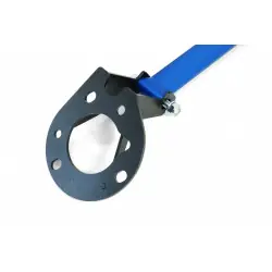 Hardrace Q0909 Front Strut Brace Mazda 5 / PREMACY - 