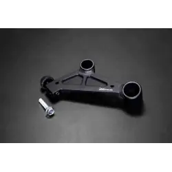 Hardrace Q0910 Tappo pompa freno Tesla MODELLO 3 - 