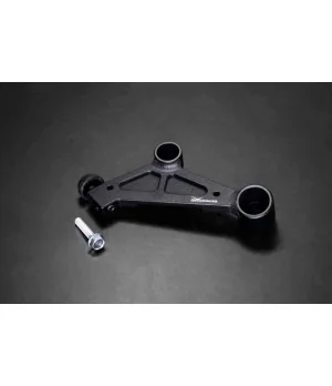 Hardrace Q0910 Brake Master Cylinder Stopper Tesla MODEL 3 - 