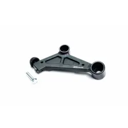 Hardrace Q0910 Brake Master Cylinder Stopper Tesla MODEL 3 - 