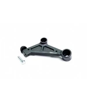 Hardrace Q0910 Brake Master Cylinder Stopper Tesla MODEL 3 - 